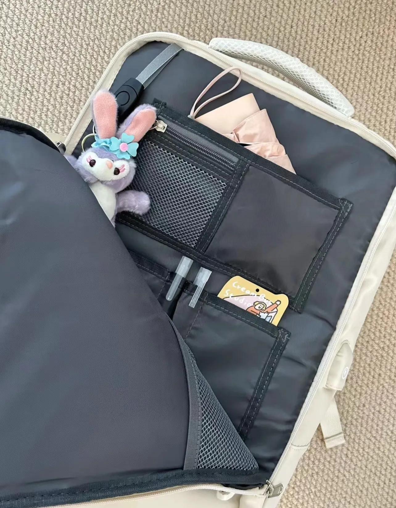 便宜买不了上当__买了便宜还卖乖是什么动物