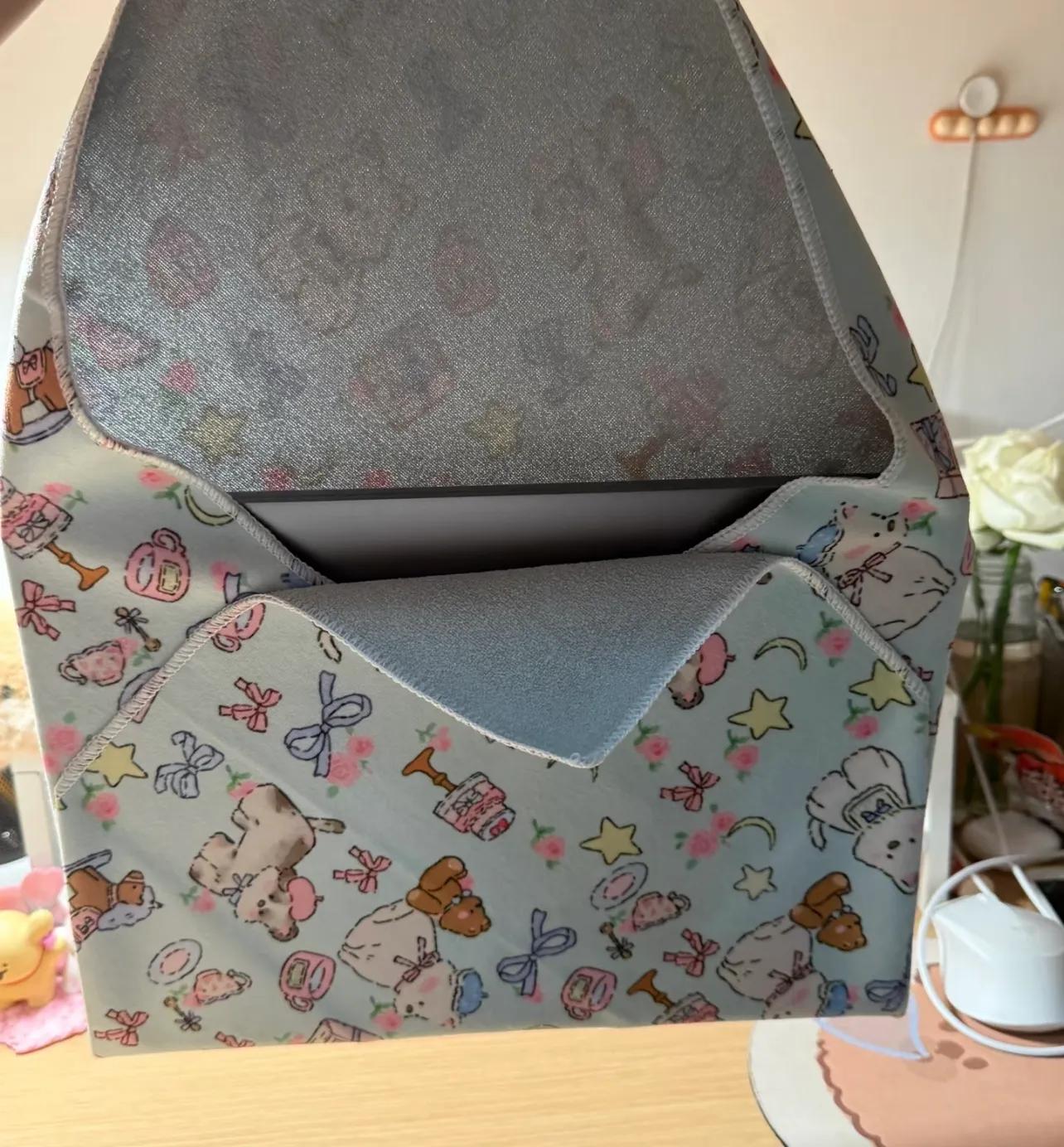 便宜买不了上当_买了便宜还卖乖是什么动物_