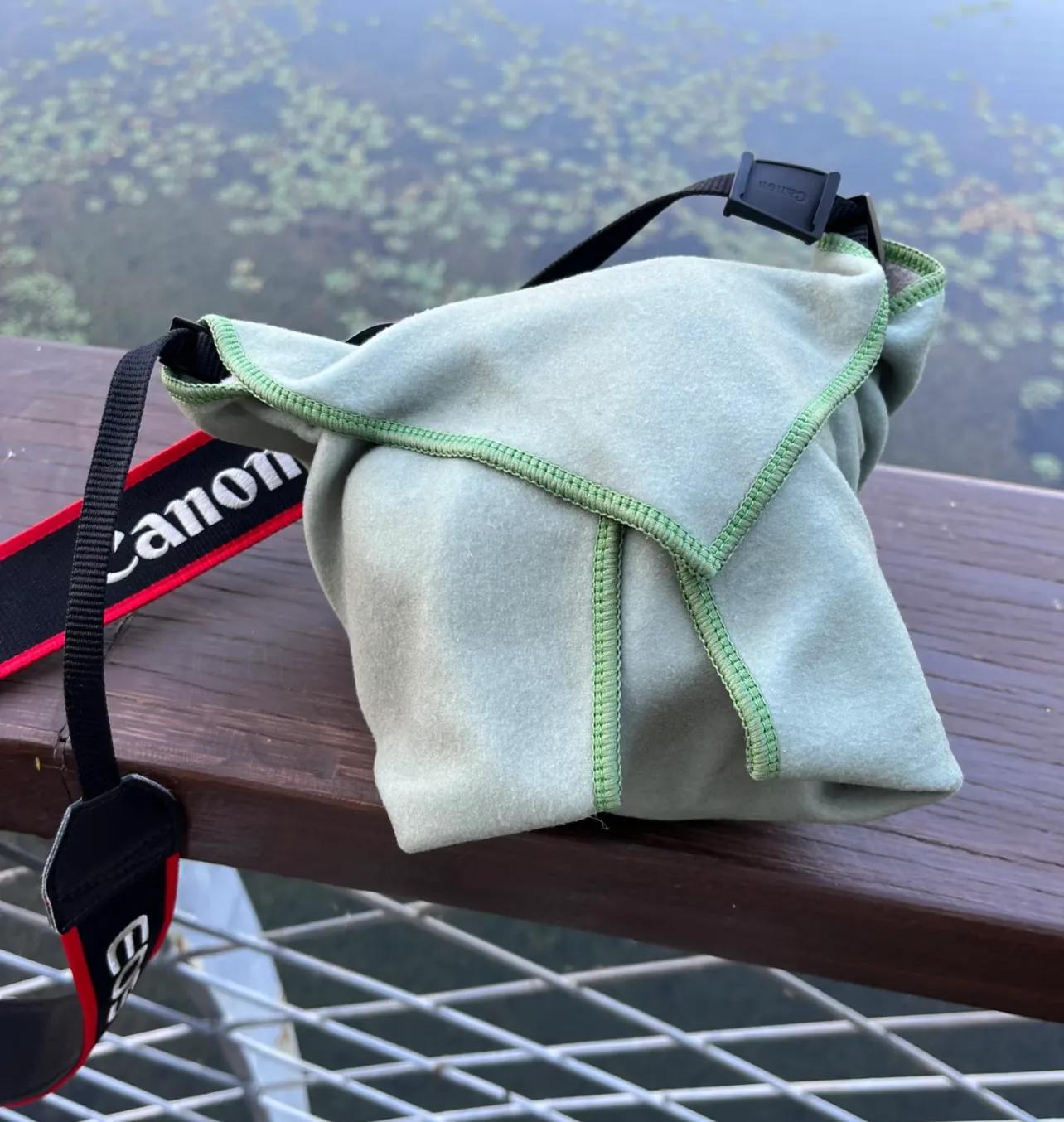 买了便宜还卖乖是什么动物__便宜买不了上当