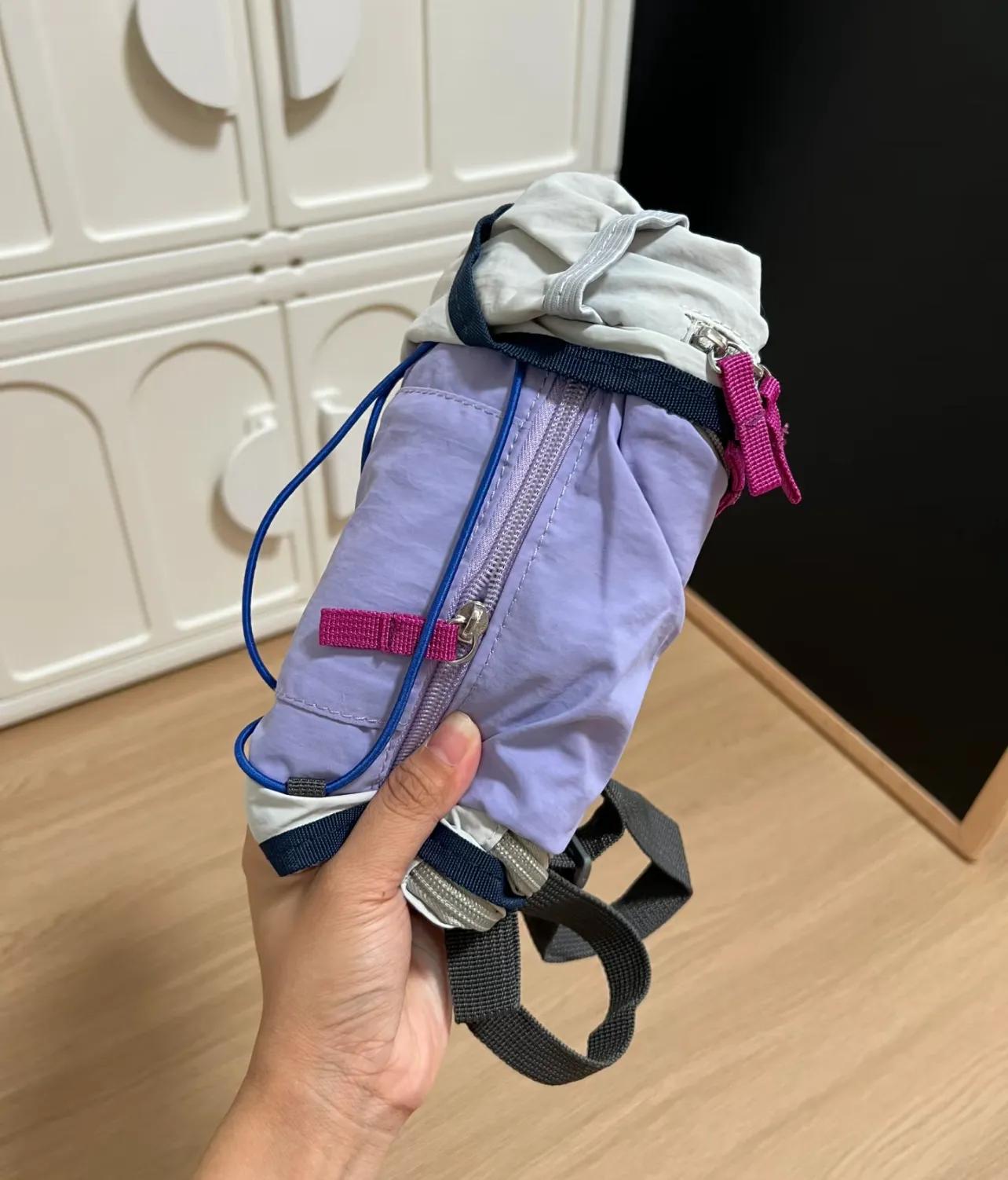 便宜买不了上当_买了便宜还卖乖是什么动物_