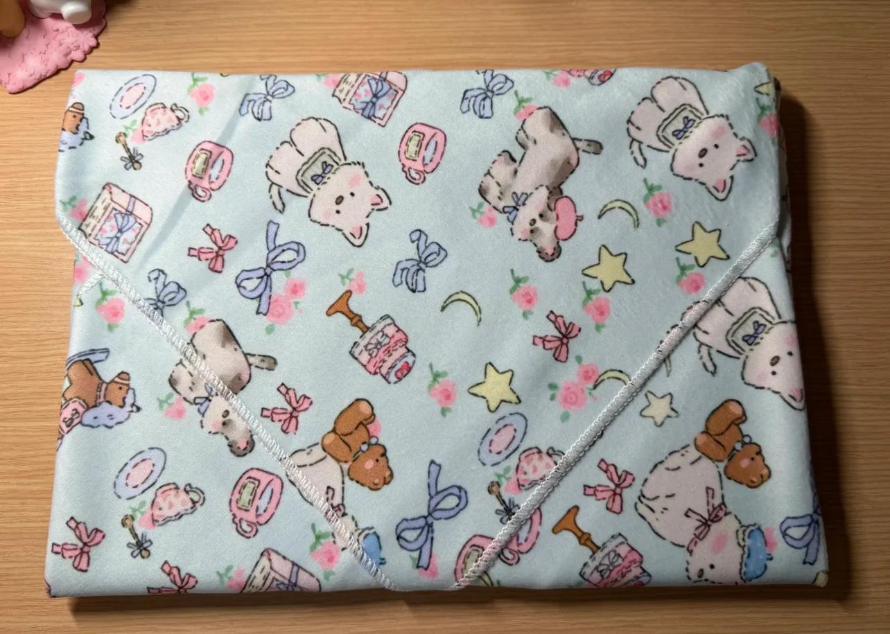 便宜买不了上当__买了便宜还卖乖是什么动物