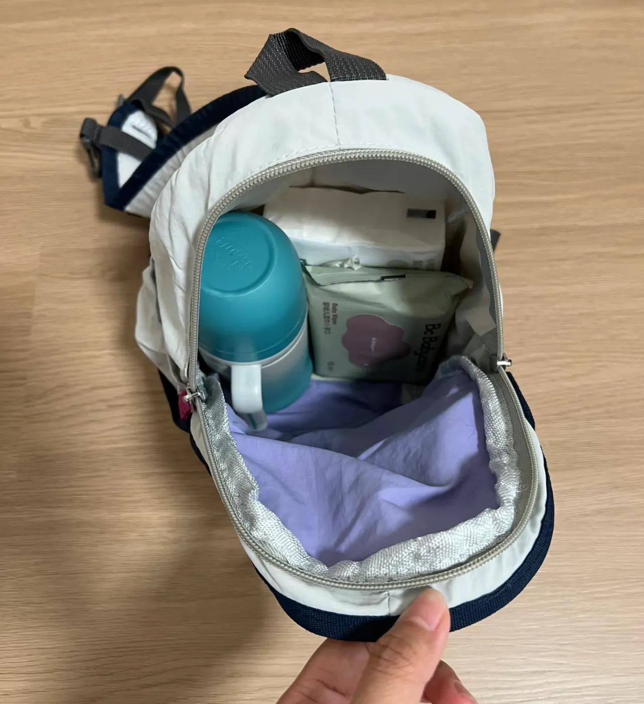 便宜买不了上当_买了便宜还卖乖是什么动物_