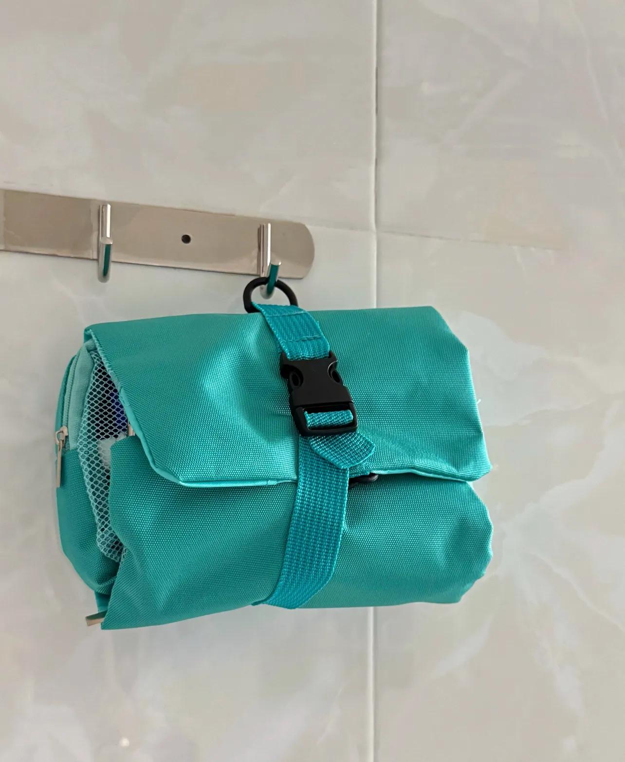 _便宜买不了上当_买了便宜还卖乖是什么动物