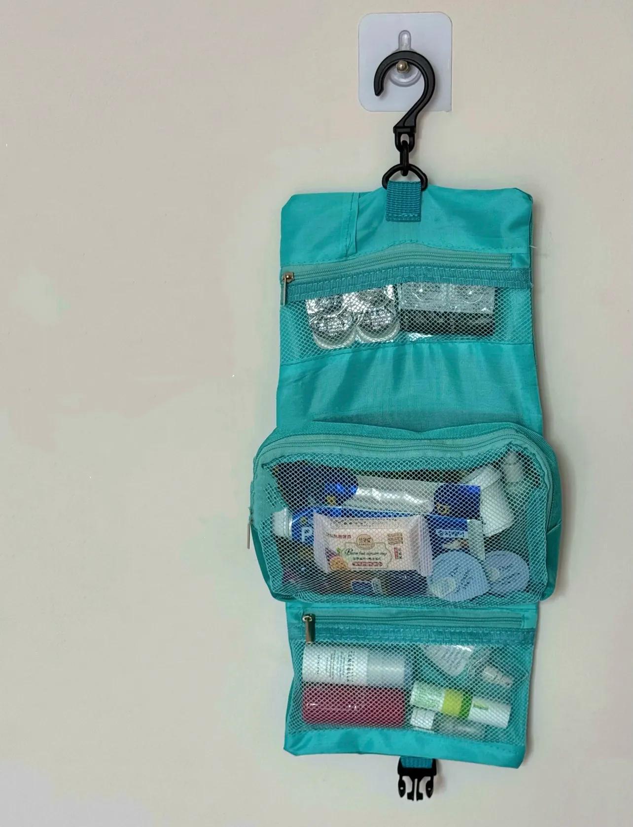 _买了便宜还卖乖是什么动物_便宜买不了上当