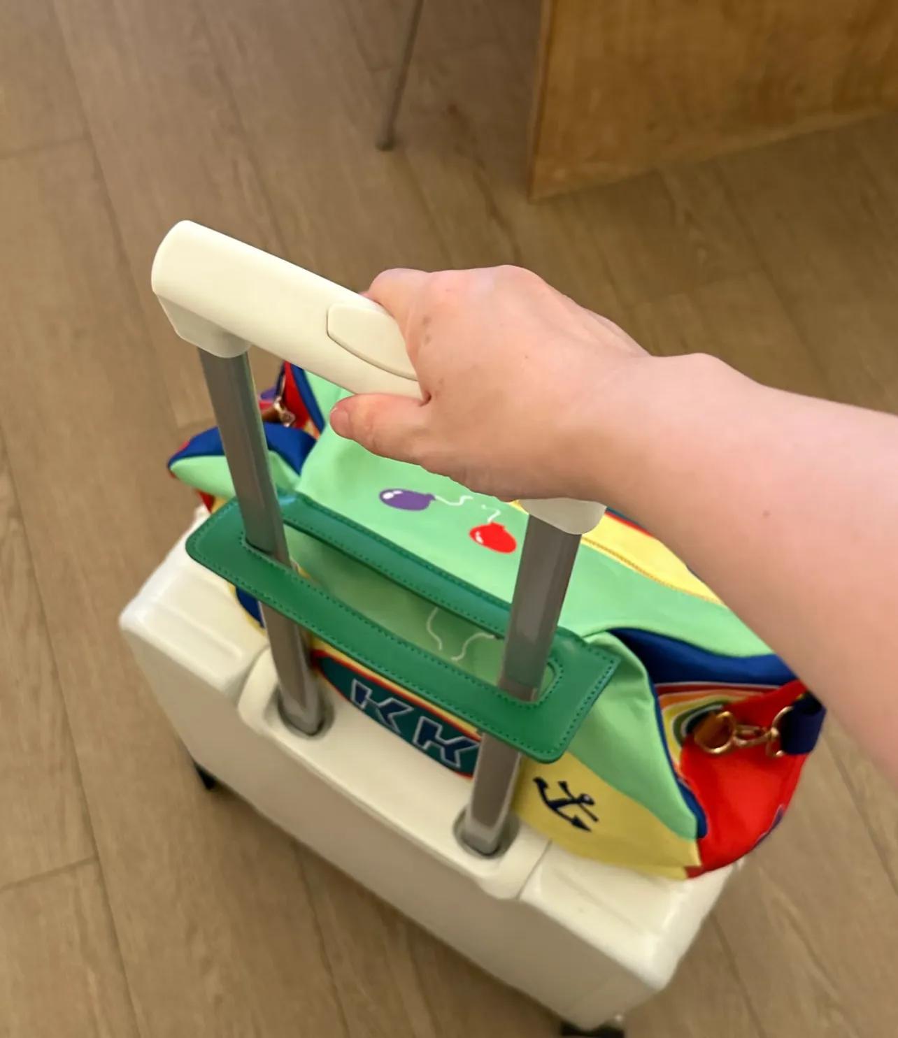 买了便宜还卖乖是什么动物_便宜买不了上当_