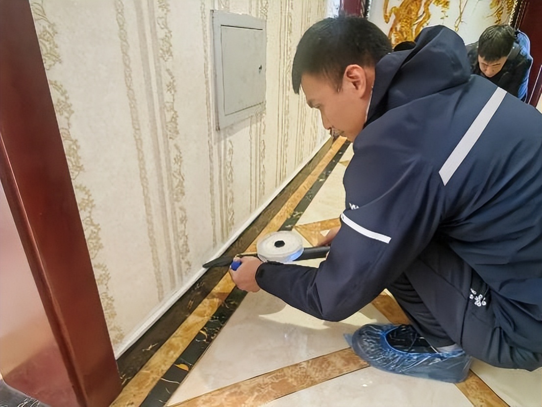 _联通好服务,用心为客户——每一步都走在用户的心坎上_联通好服务,用心为客户——每一步都走在用户的心坎上