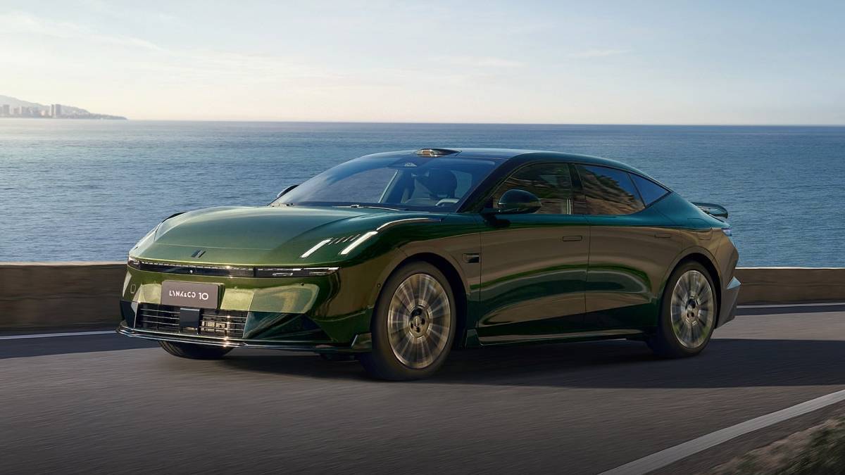 _四驱操控_入门级四驱