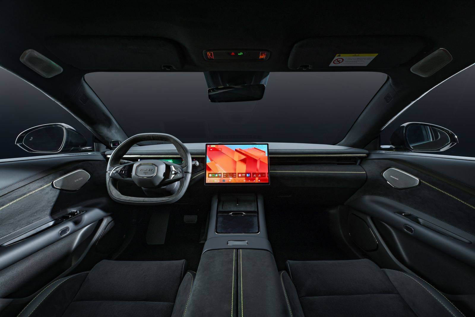 四驱操控_入门级四驱_