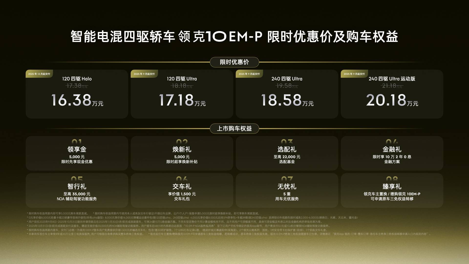 _四驱操控_入门级四驱