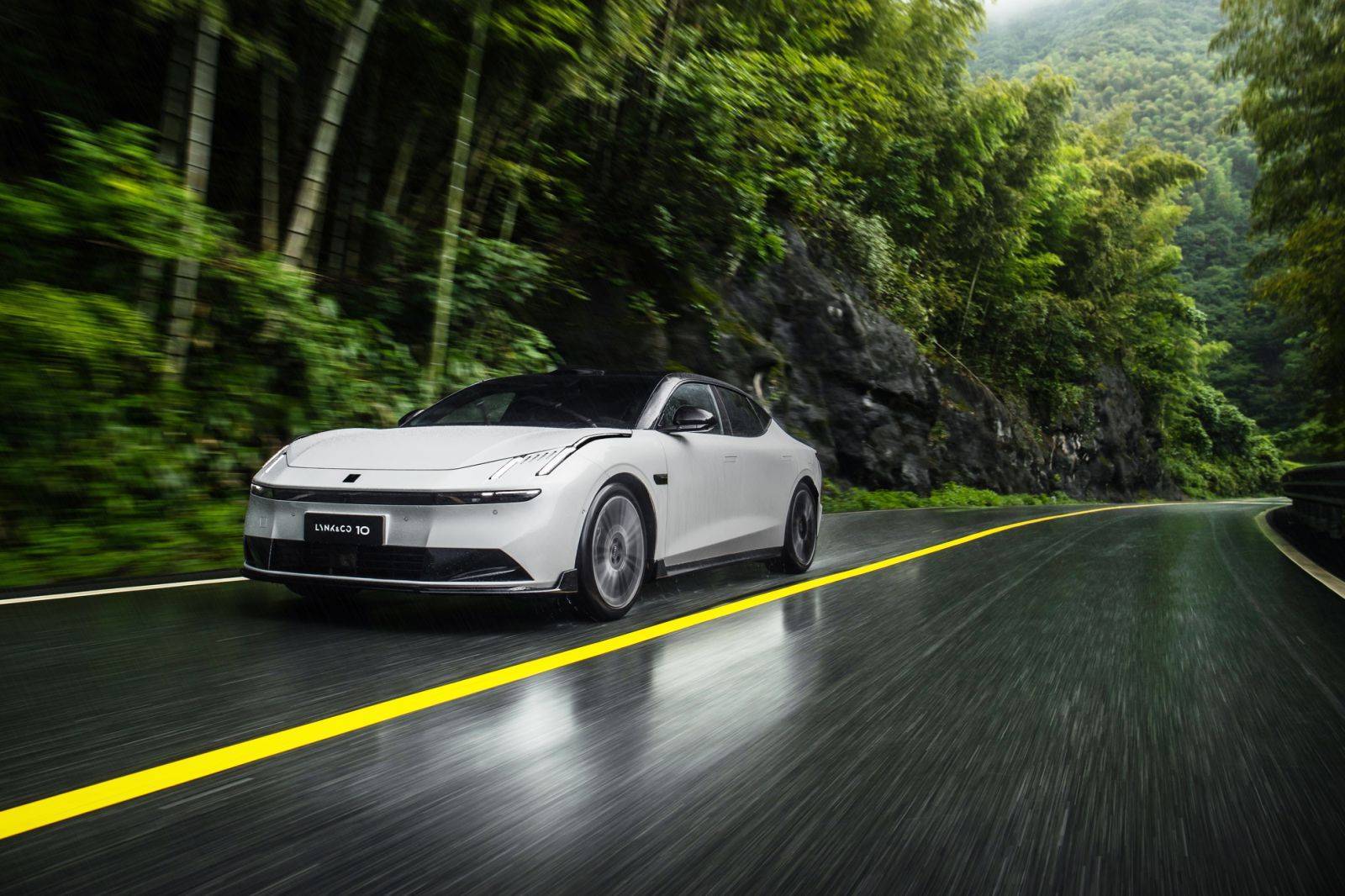 _四驱操控_入门级四驱