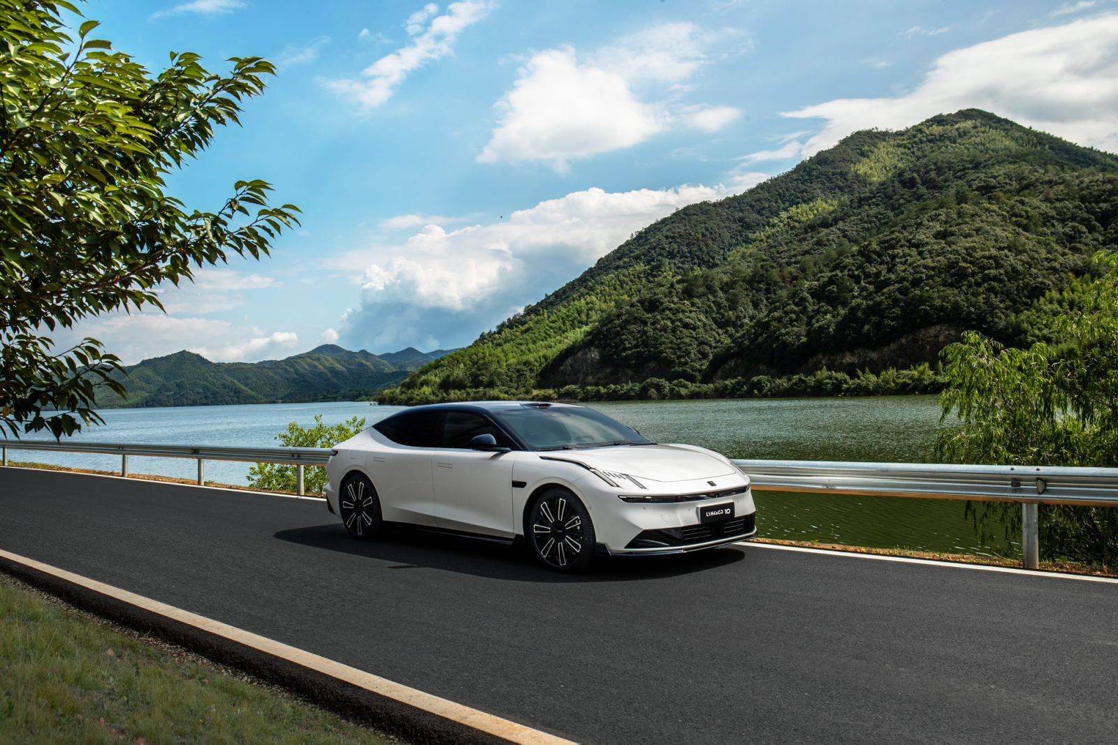 入门级四驱_四驱操控_