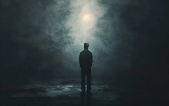 翻了10倍后,7000亿公募新帅的老难题__翻了10倍后,7000亿公募新帅的老难题