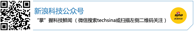 _翻了10倍后,7000亿公募新帅的老难题_翻了10倍后,7000亿公募新帅的老难题