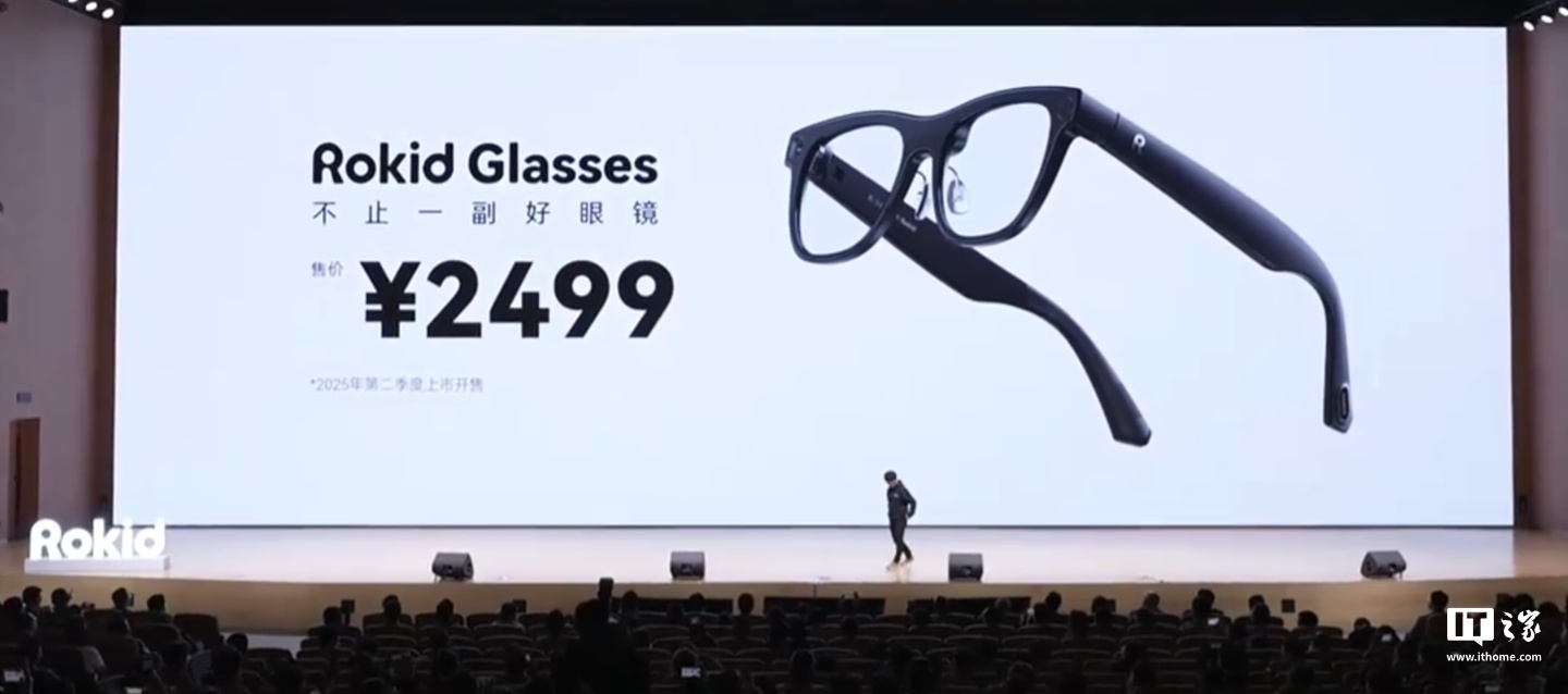 武汉眼镜连锁店_武汉品牌眼镜店_