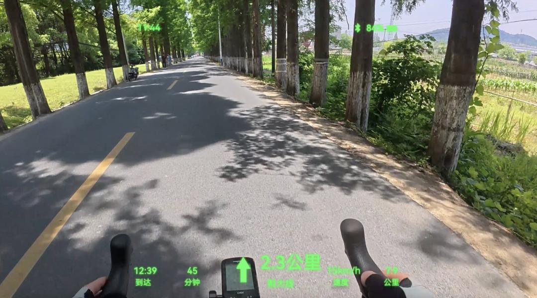 武汉品牌眼镜店__武汉眼镜连锁店