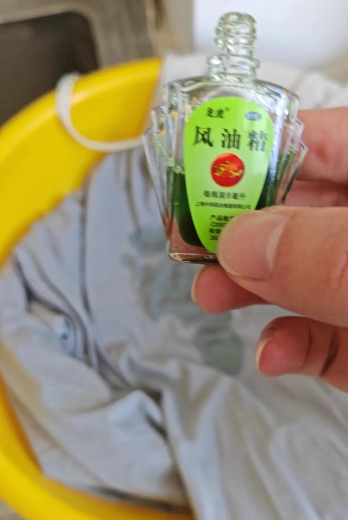 蚊子有何用_扇子的用途很广泛_