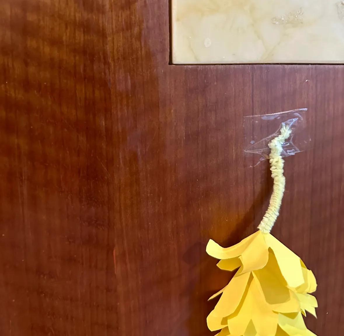 _蚊子有何用_扇子的用途很广泛