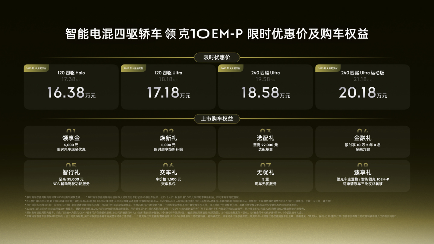 _纯电动和混动限行_限电电动汽车