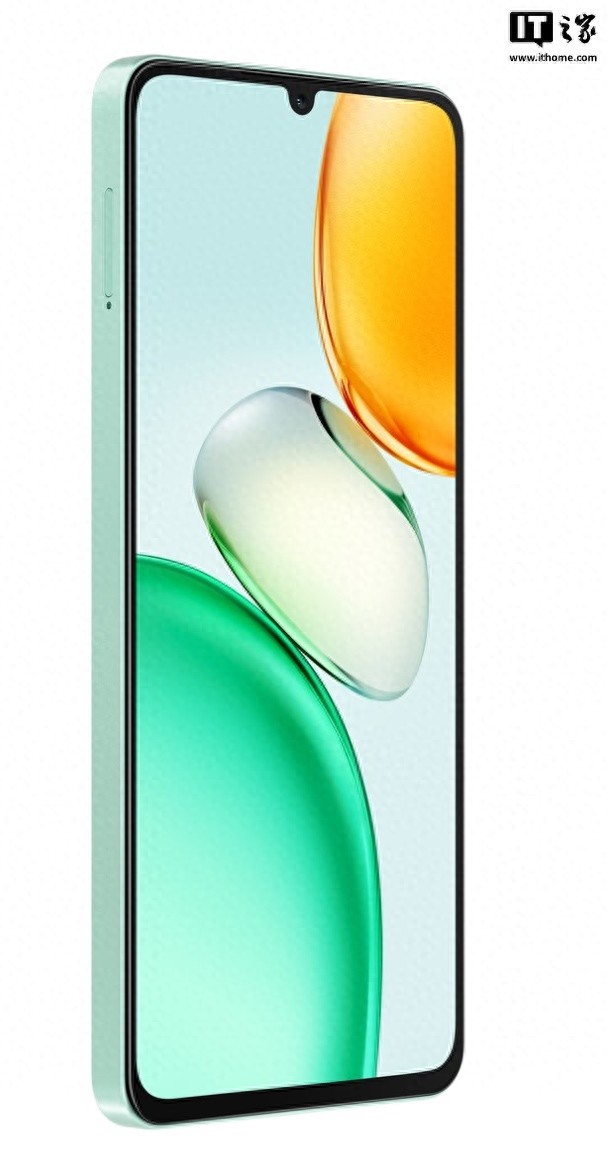 荣耀耳机flypods3芯片__荣耀耳机包装