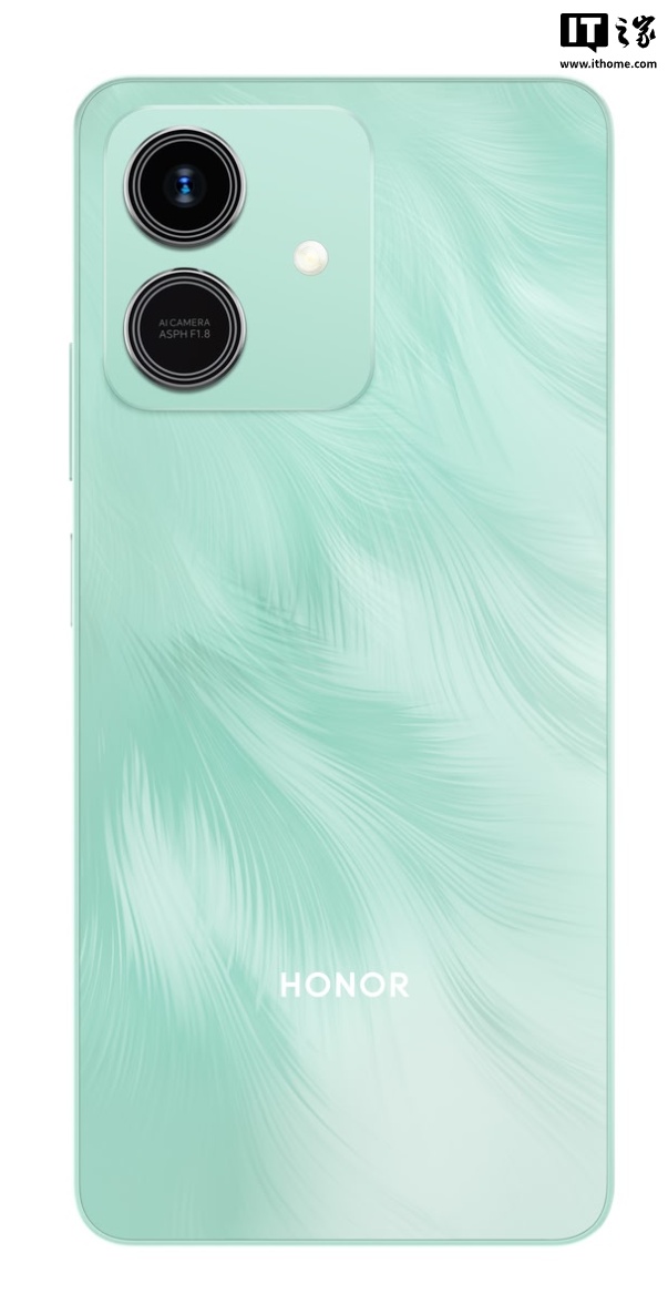 荣耀耳机flypods3芯片_荣耀耳机包装_