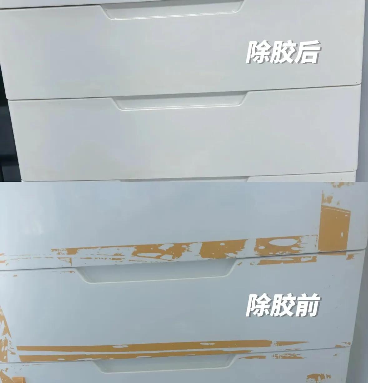 如何知道主力成本__吃亏是福智慧人生的哲学