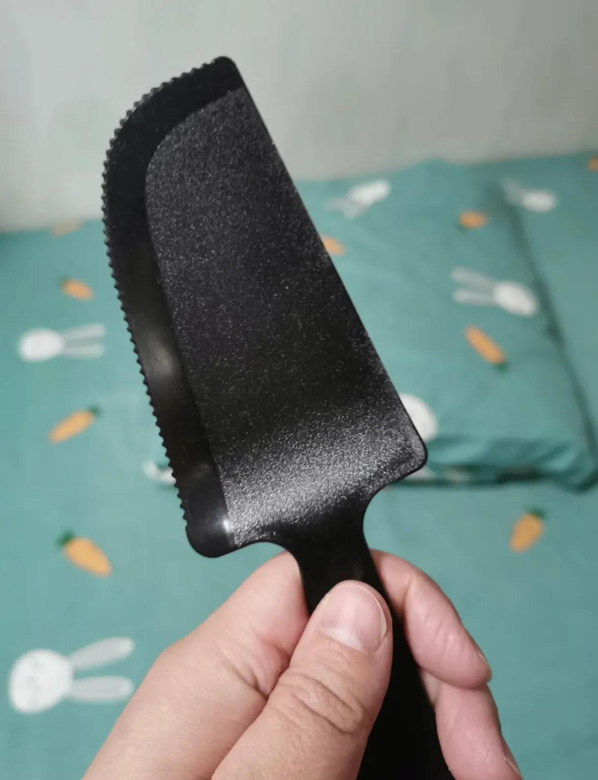 吃亏是福智慧人生的哲学__如何知道主力成本