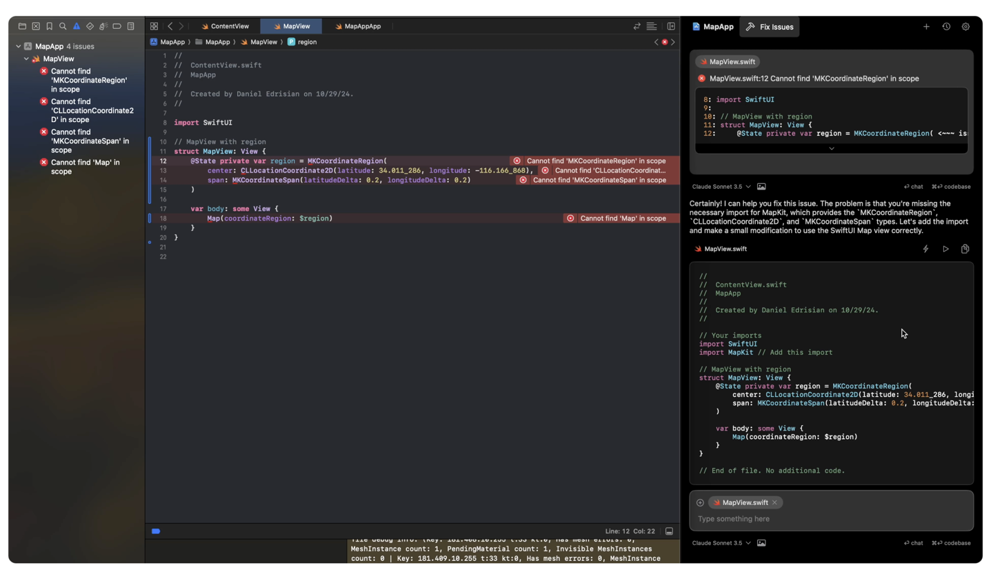 编程助手app__编程助手去广告