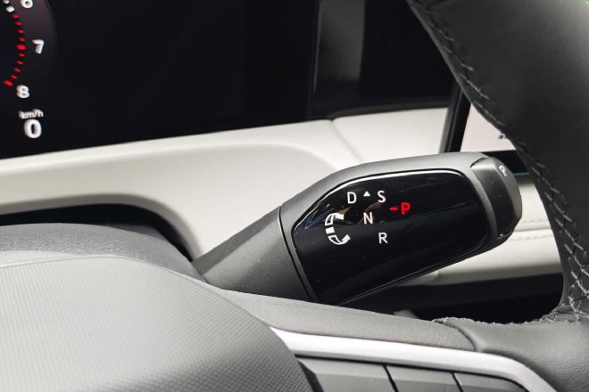 9.59万元起售 一汽-大众捷达VS8正式上市