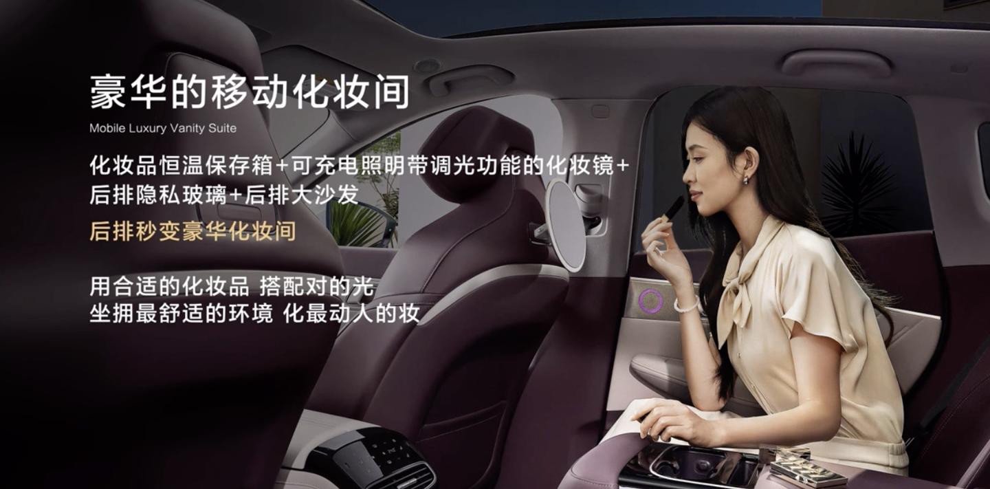 长安汽车新款2020款蓝鲸版_长安蓝鲸版2021款报价_