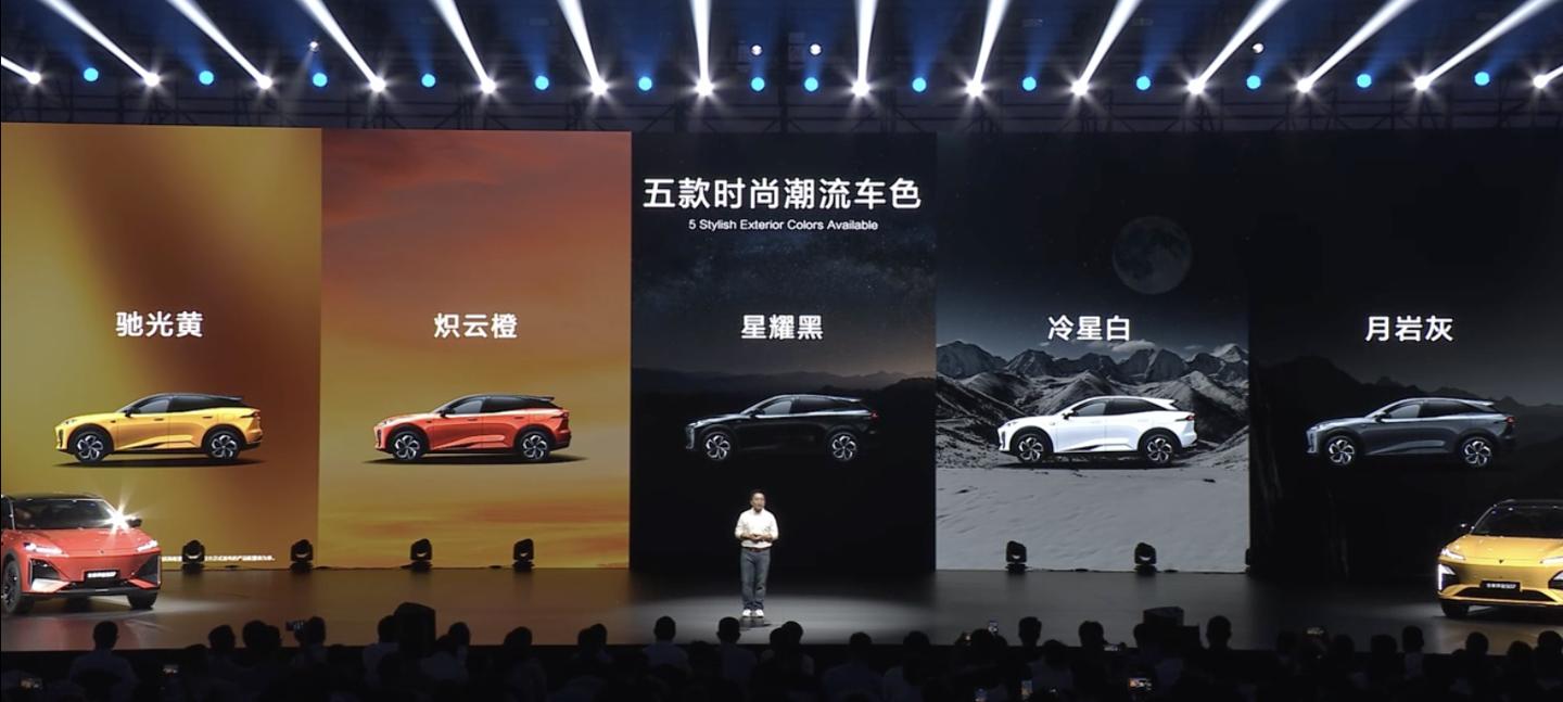 _长安蓝鲸版2021款报价_长安汽车新款2020款蓝鲸版