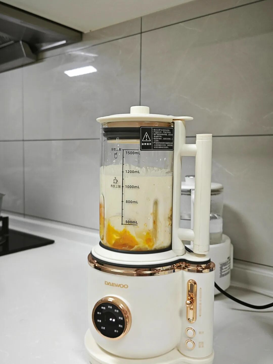 厨房置物神器_实用的厨房神器_