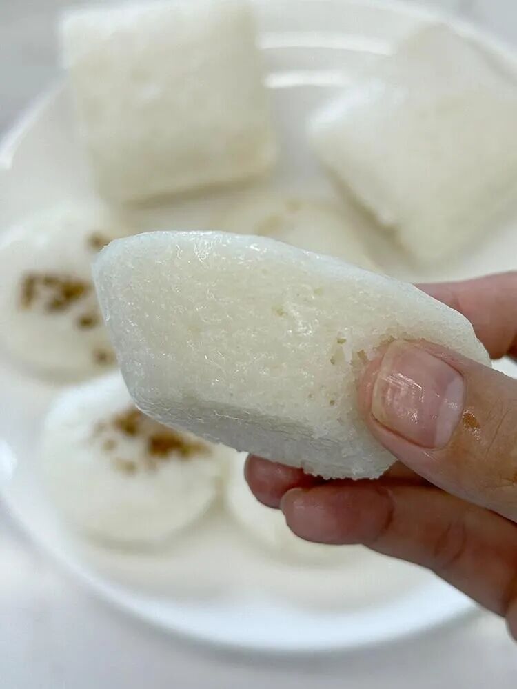 厨房置物神器_实用的厨房神器_