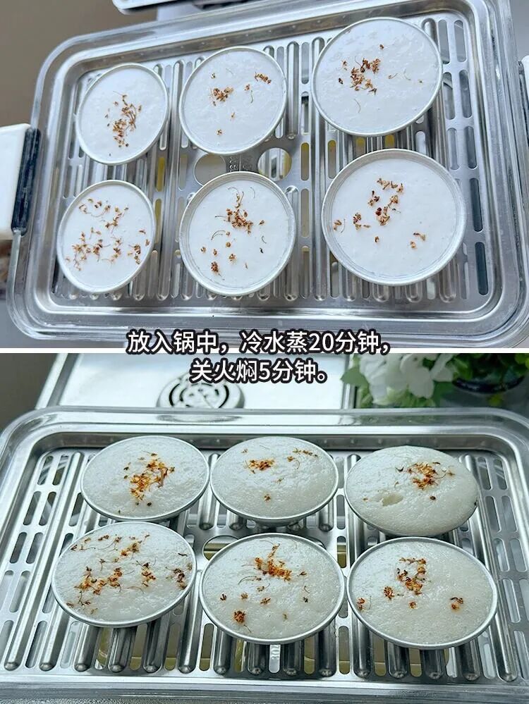 实用的厨房神器_厨房置物神器_