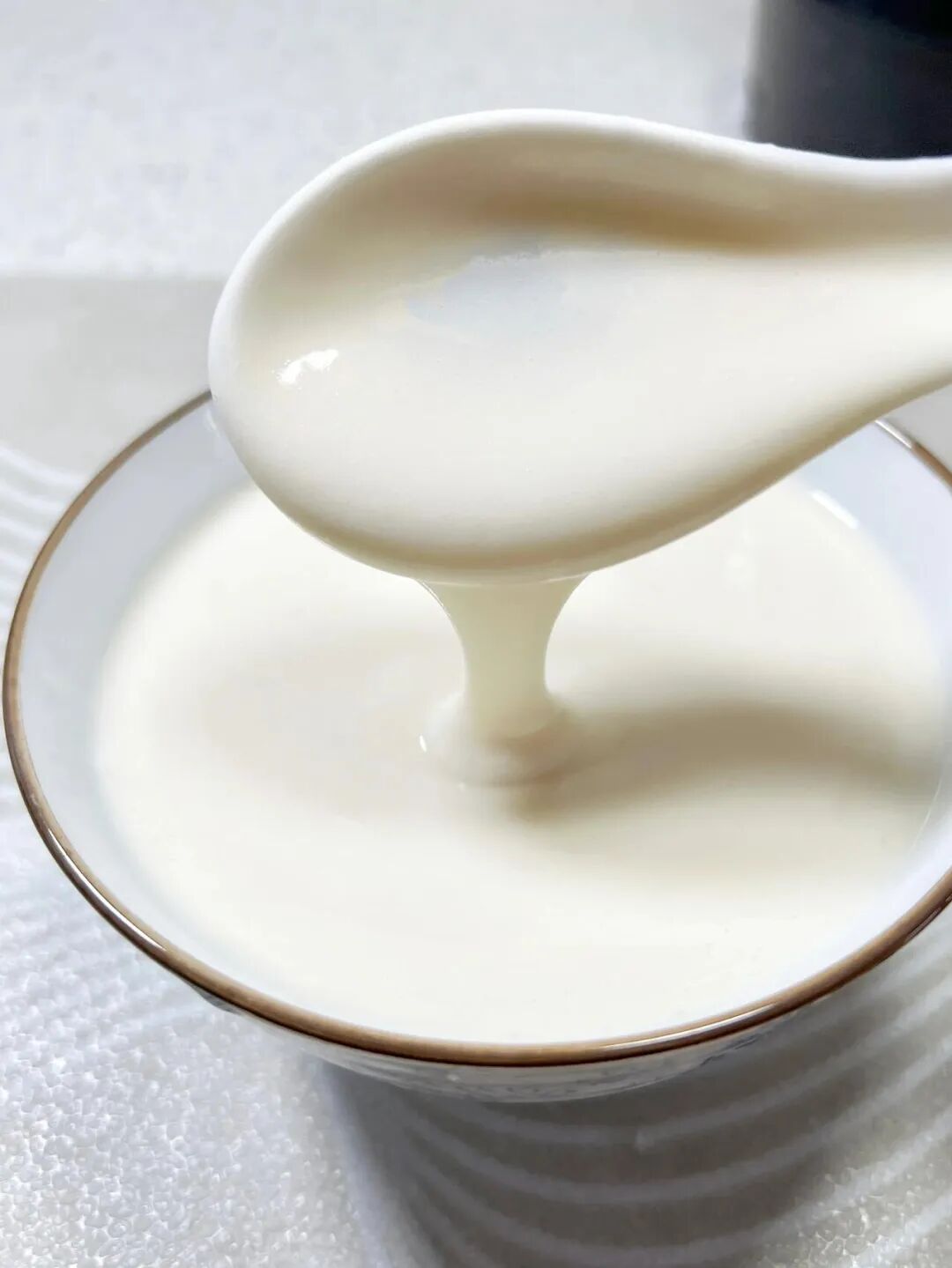 厨房置物神器__实用的厨房神器