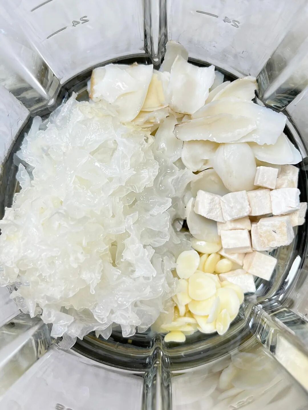 实用的厨房神器_厨房置物神器_