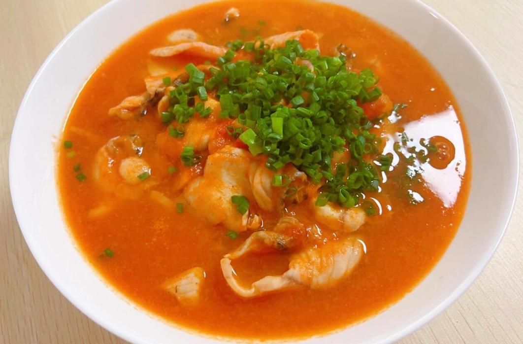 厨房置物神器_实用的厨房神器_