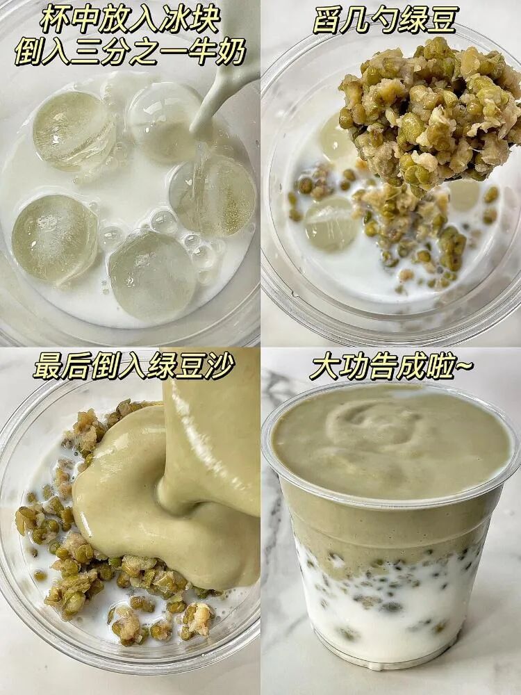 厨房置物神器__实用的厨房神器