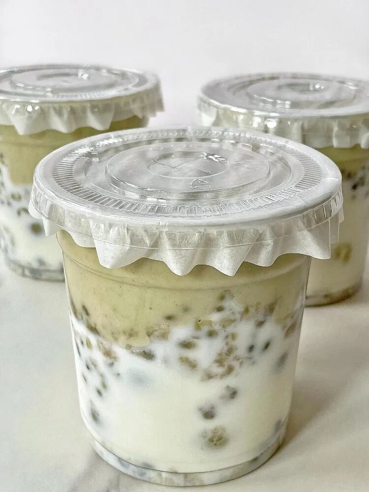 实用的厨房神器_厨房置物神器_