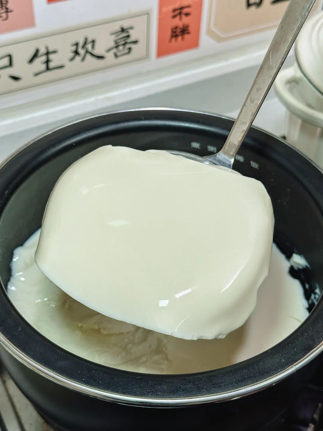 _实用的厨房神器_厨房置物神器