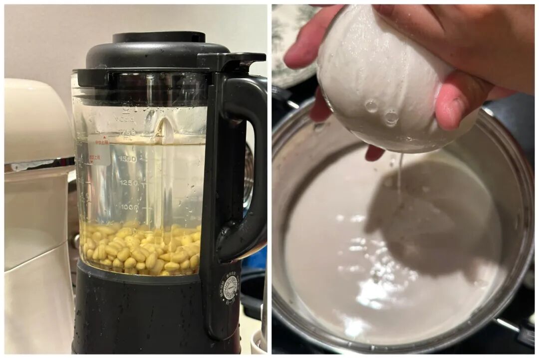 实用的厨房神器_厨房置物神器_