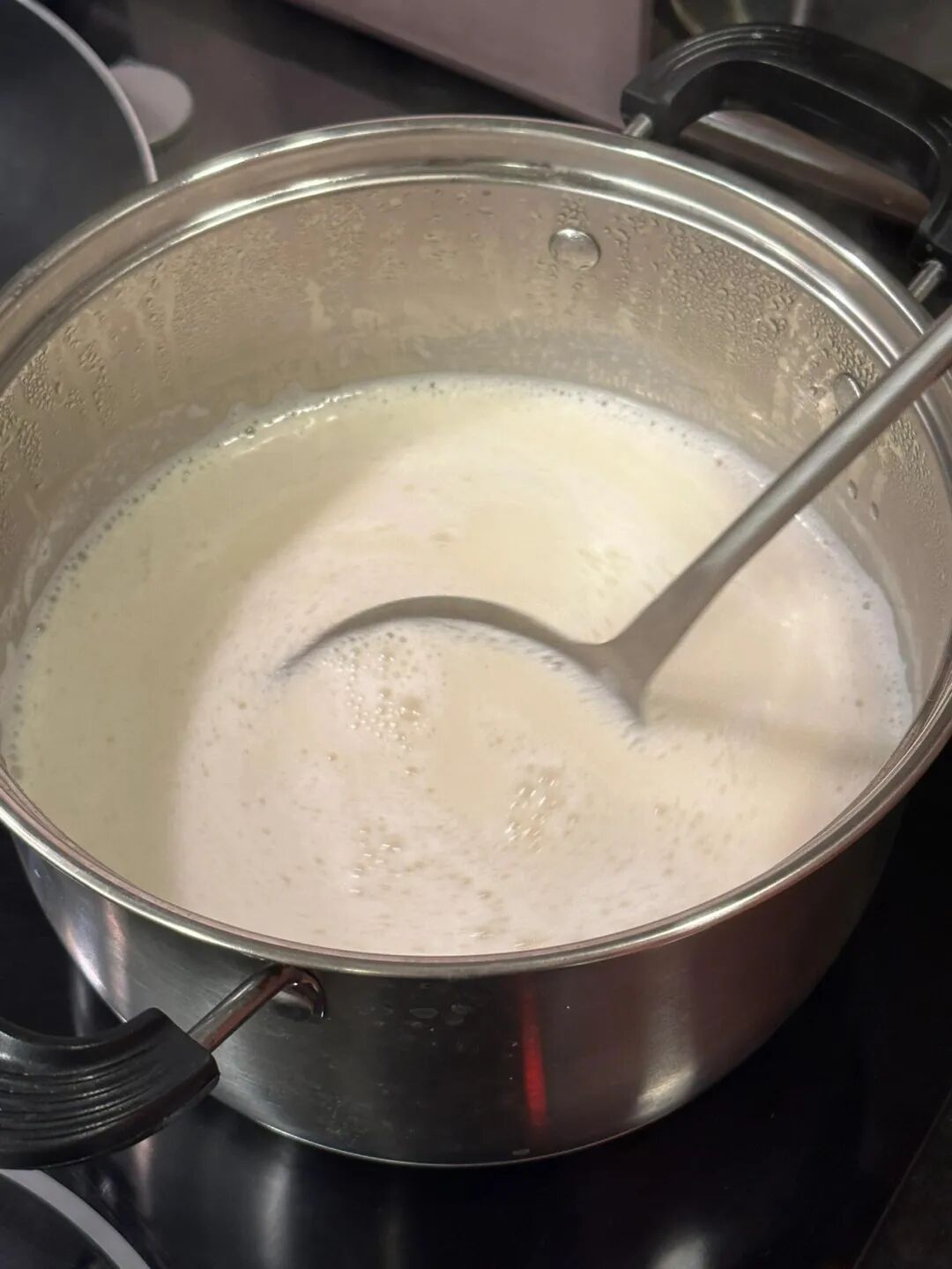 _厨房置物神器_实用的厨房神器