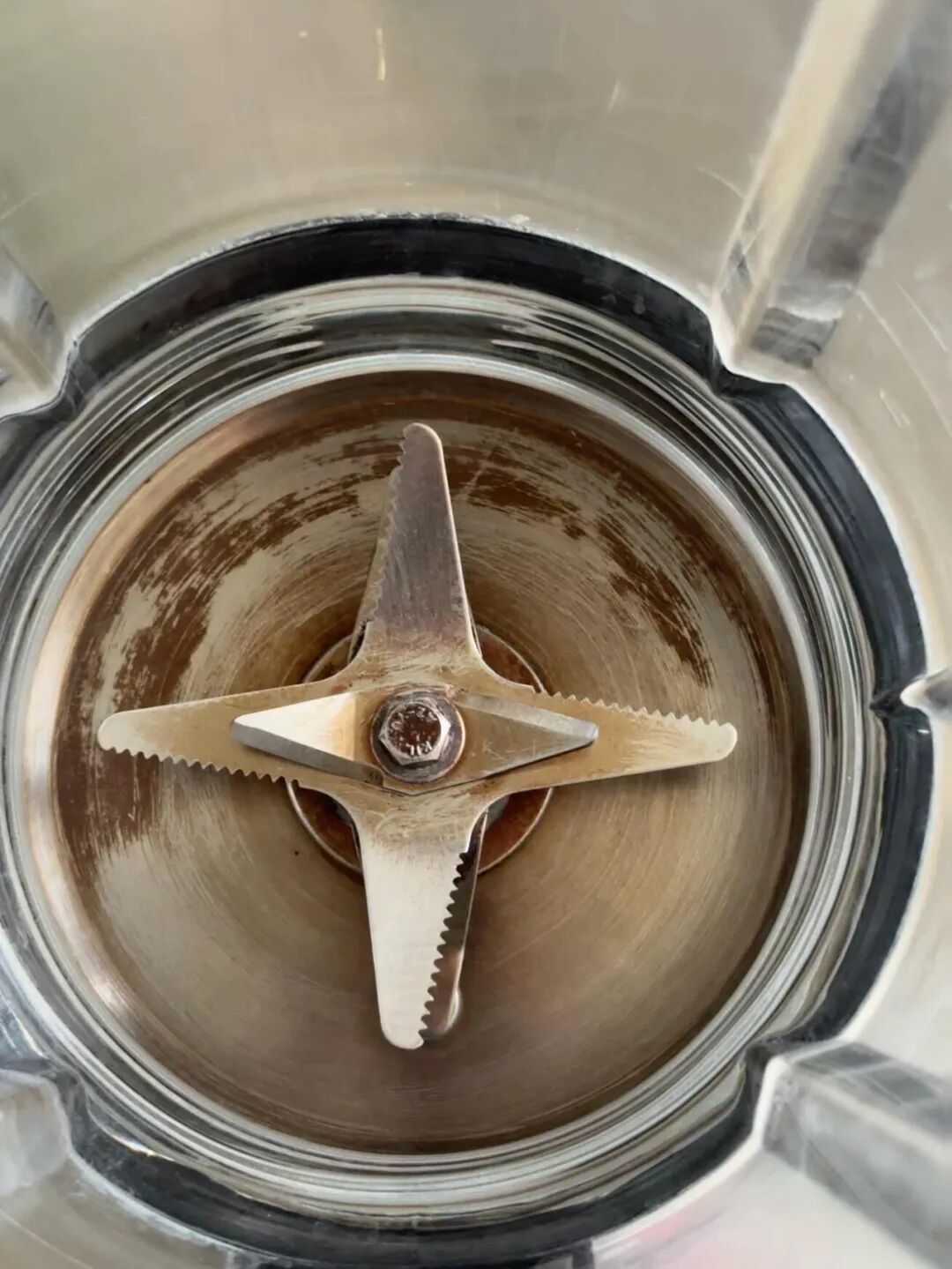 厨房置物神器_实用的厨房神器_