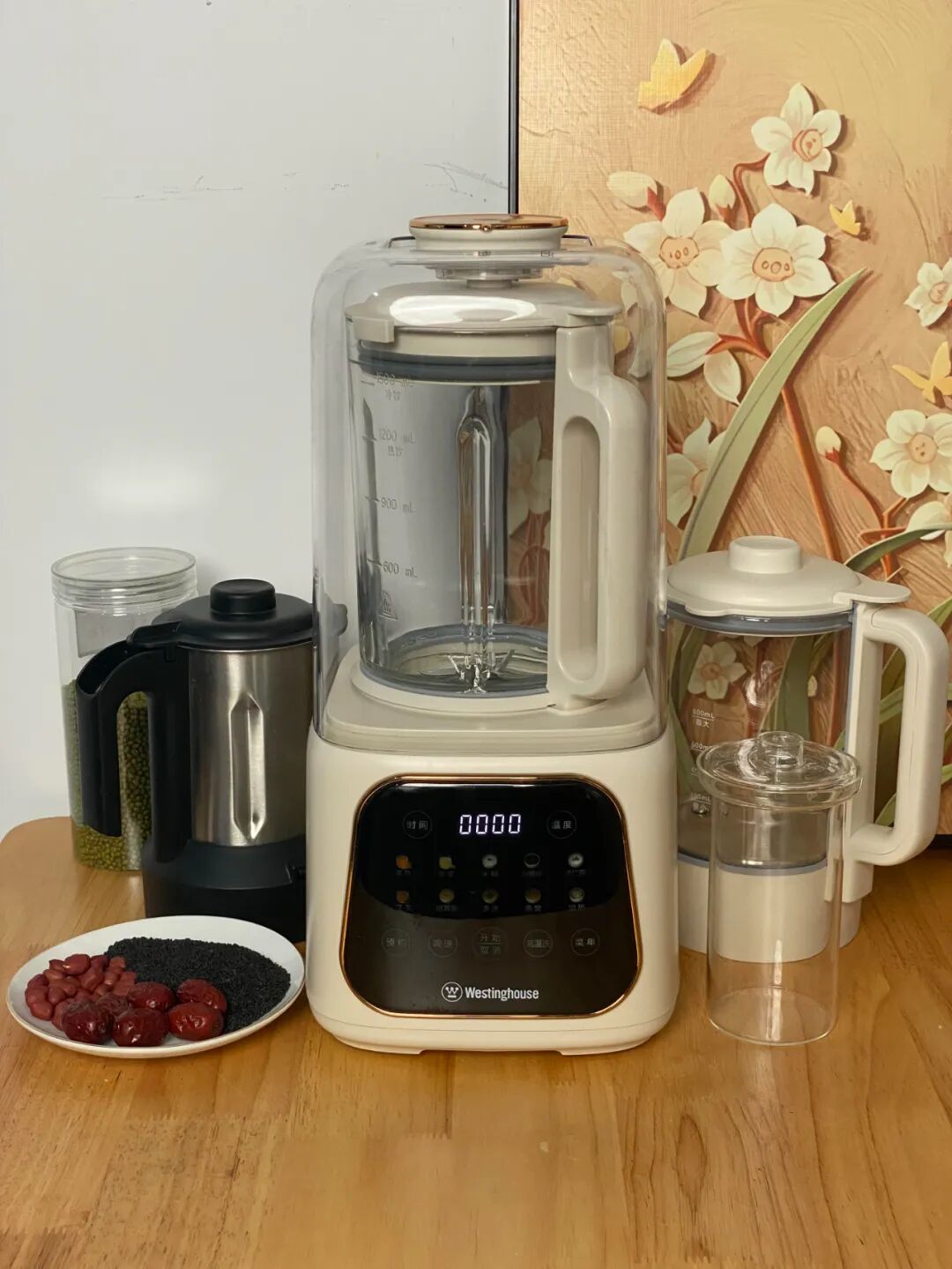 厨房置物神器_实用的厨房神器_