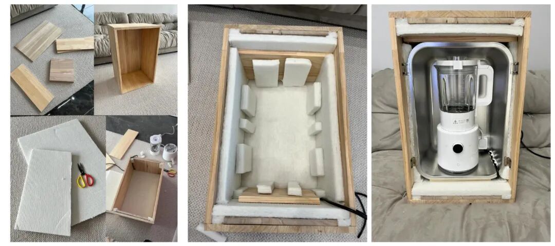 实用的厨房神器_厨房置物神器_