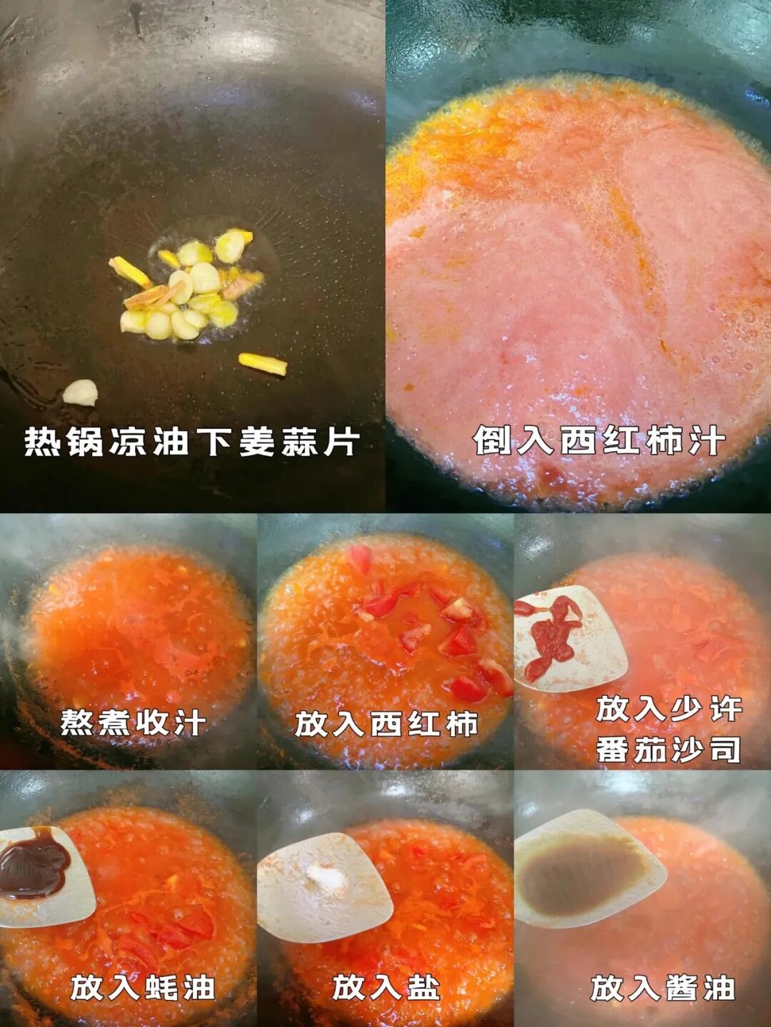 实用的厨房神器_厨房置物神器_