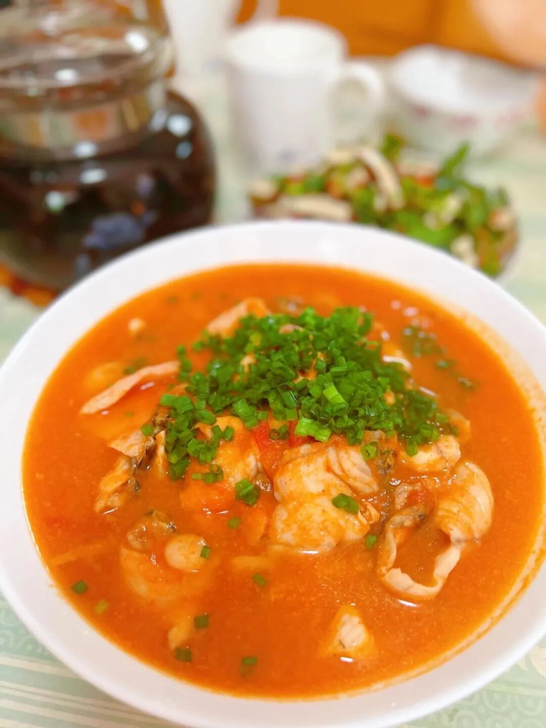 实用的厨房神器_厨房置物神器_