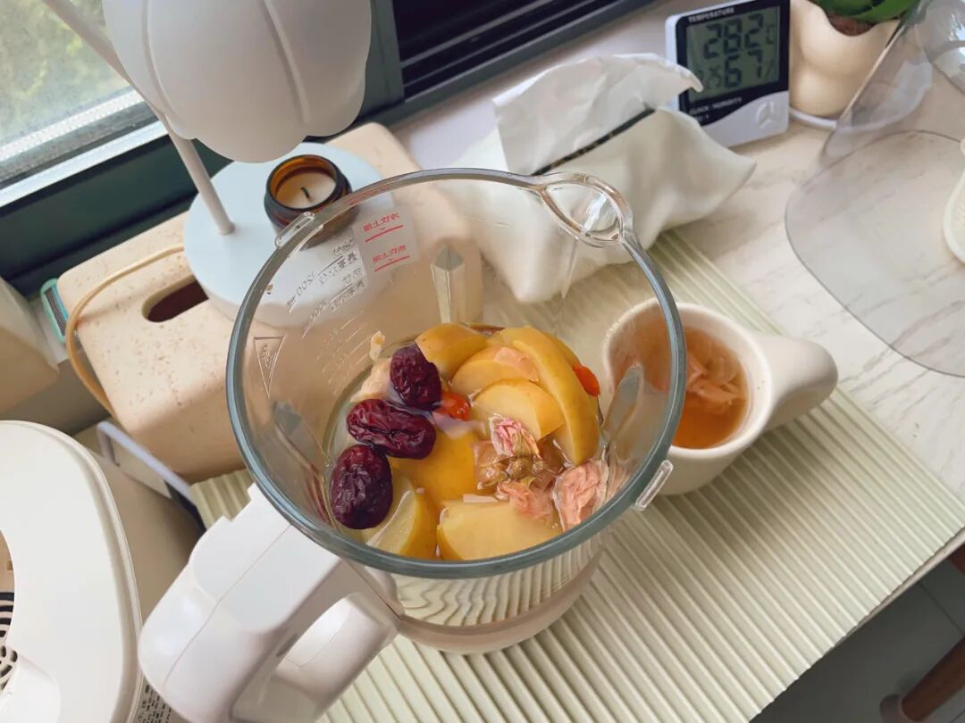 _实用的厨房神器_厨房置物神器