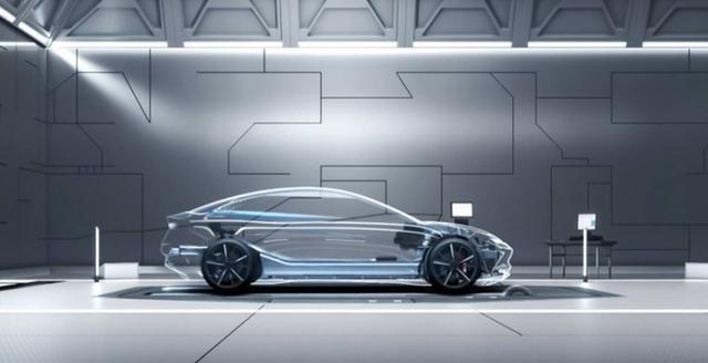 研究证实：电动车电池寿命超20年，万辆数据破认知-有驾