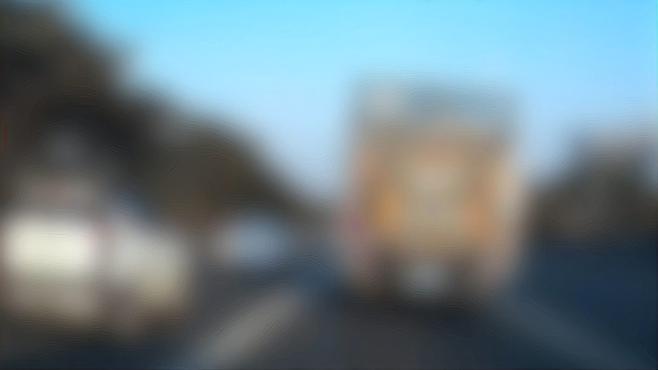 公路坦克 蒙迪欧 安全王者__公路坦克 蒙迪欧 安全王者