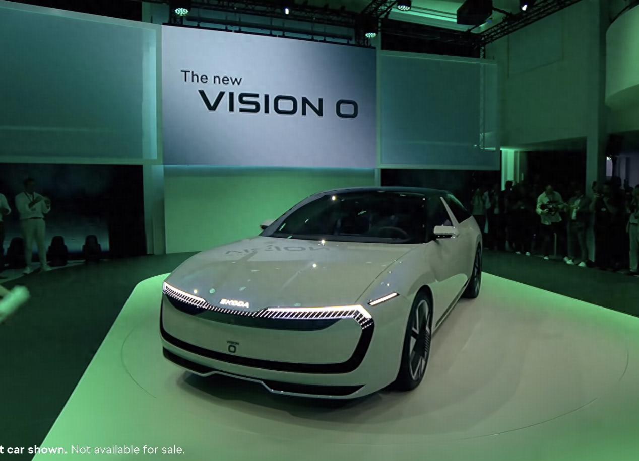 电动旅行车销量排行榜_电动旅行版_